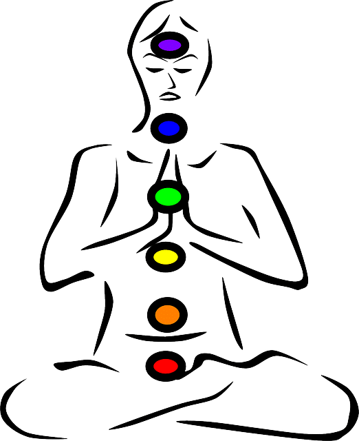 chakras, meditation, spiritual