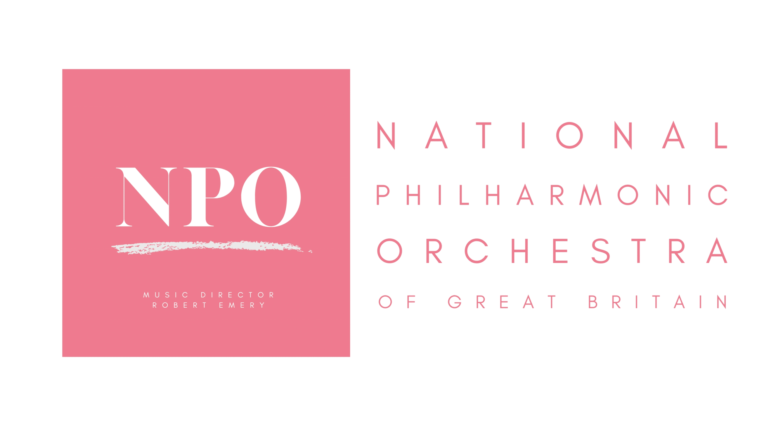 National Philharmonic Orchestra of Great Britain