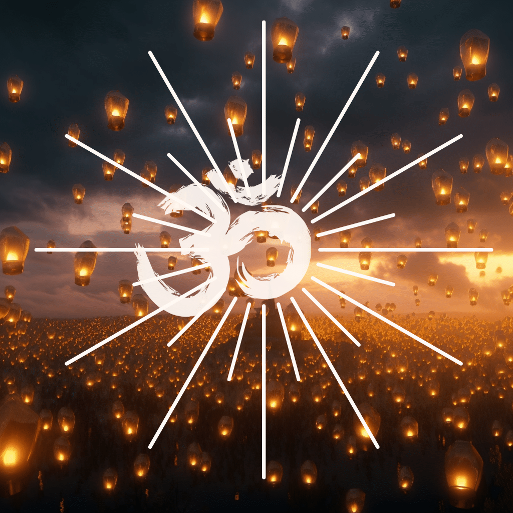 Requiem Theta Wave Meditation Music