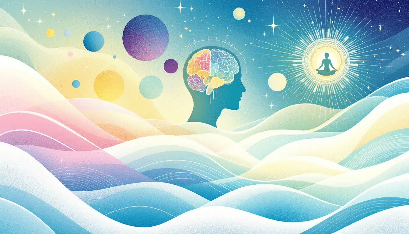 A guide on effectively using solfeggio frequencies for healing and wellness.