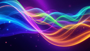 solfeggio frequency
