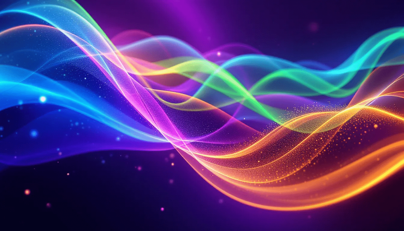 Best Solfeggio Frequencies Free Download: Access Your 9 Pure Tones Today 2 A collection of digital downloads featuring solfeggio frequencies.