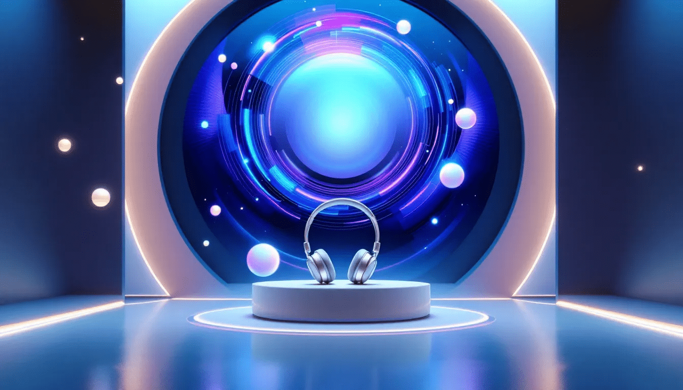 Best Solfeggio Frequencies Free Download: Access Your 9 Pure Tones Today 3 A serene meditation space enhanced by solfeggio frequencies.