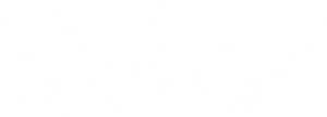 arrows