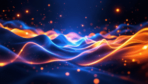 how long should you listen to solfeggio frequencies