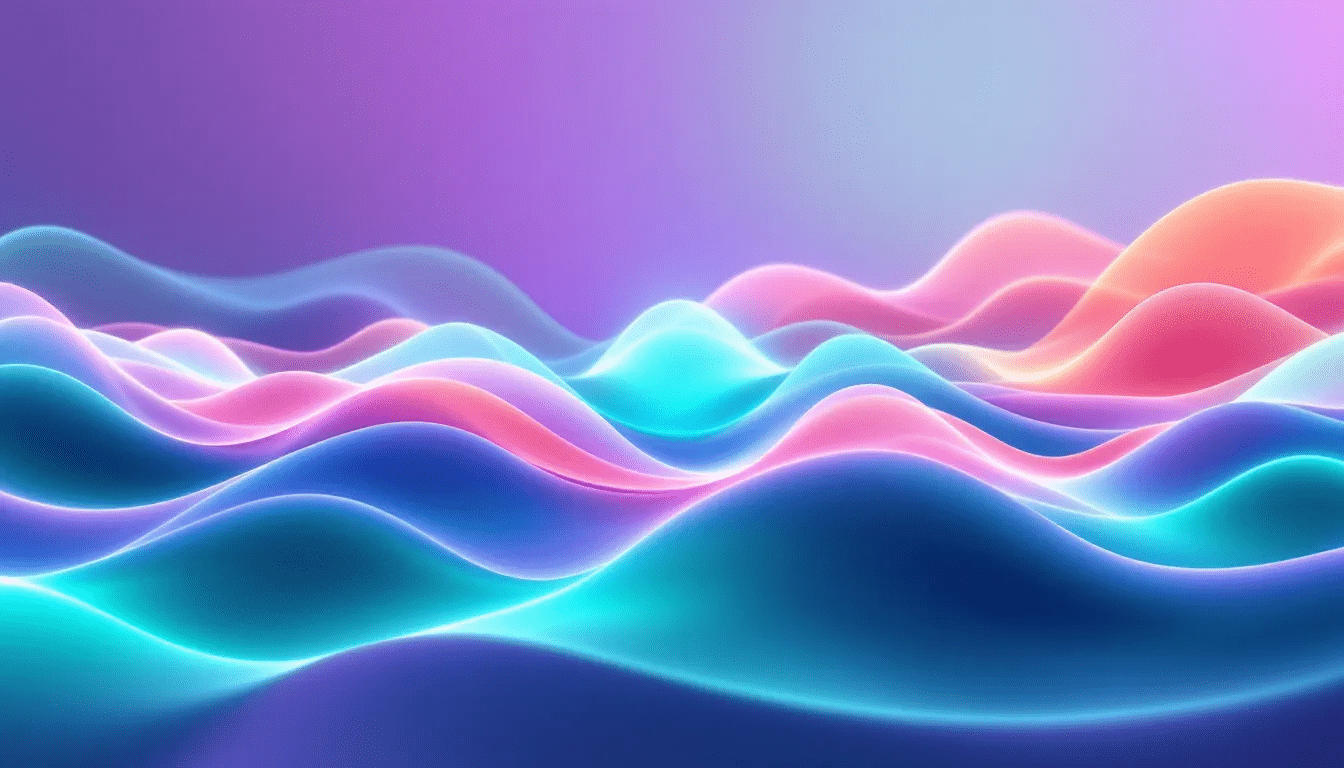 Best Solfeggio Frequencies Free Download: Access Your 9 Pure Tones Today 5 A visual representation of additional healing frequencies.