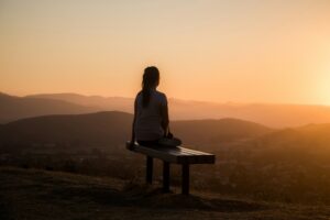 free royalty free meditation music for commercial use