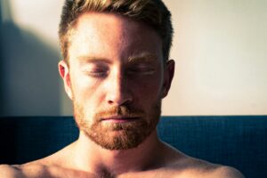royalty free music for hypnotherapy