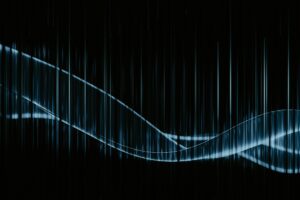 best manifestation frequencies