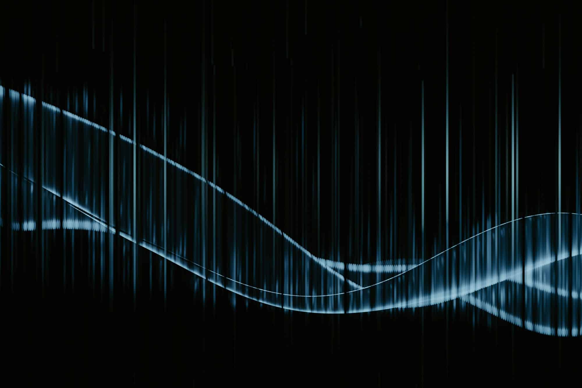 best manifestation frequencies