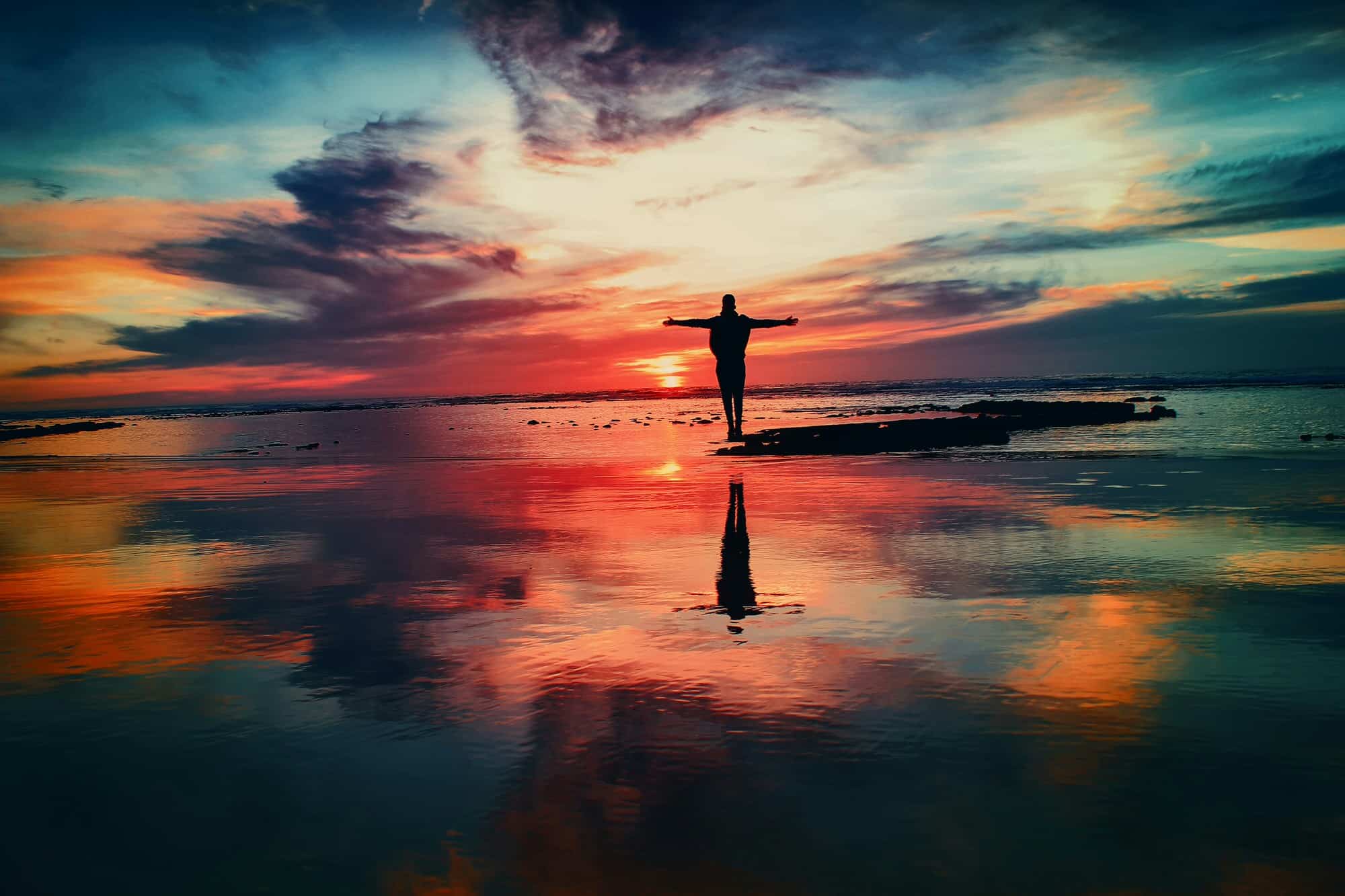 om meditation music download