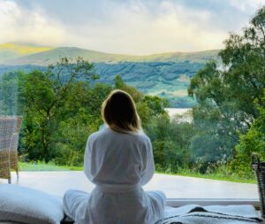 transcendental meditation vs mindfulness meditation