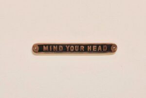 concentration meditation vs mindfulness meditation