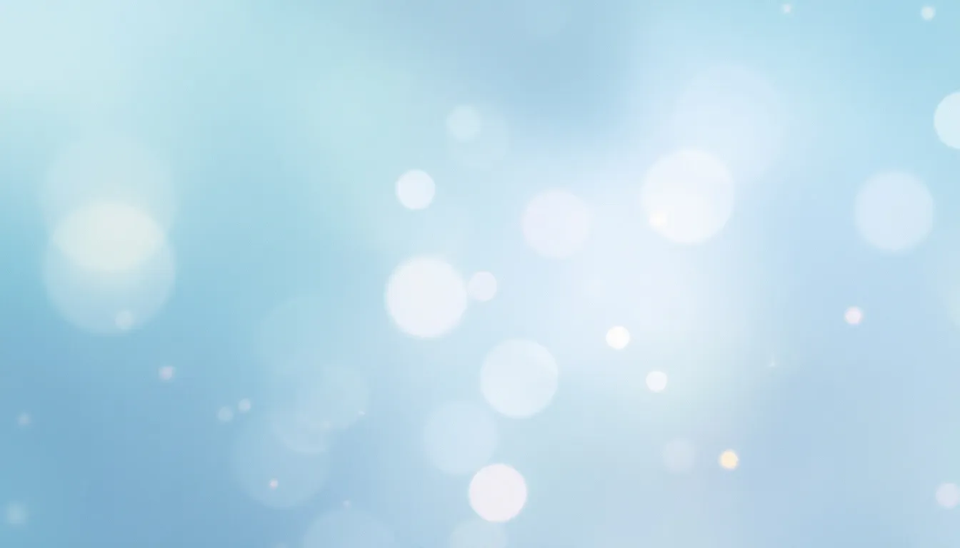 An overview of alternatives to binaural beats for relaxation and meditation.