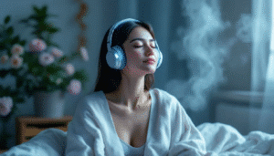 meditation instruments
