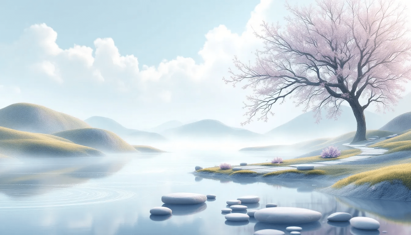A collection of common techniques used in tone healing practices.