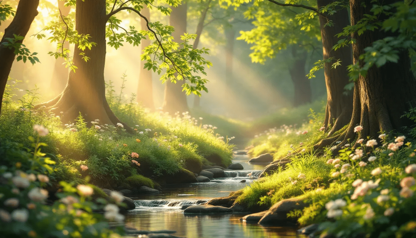 Top websites offering free royalty free meditation music for various uses.