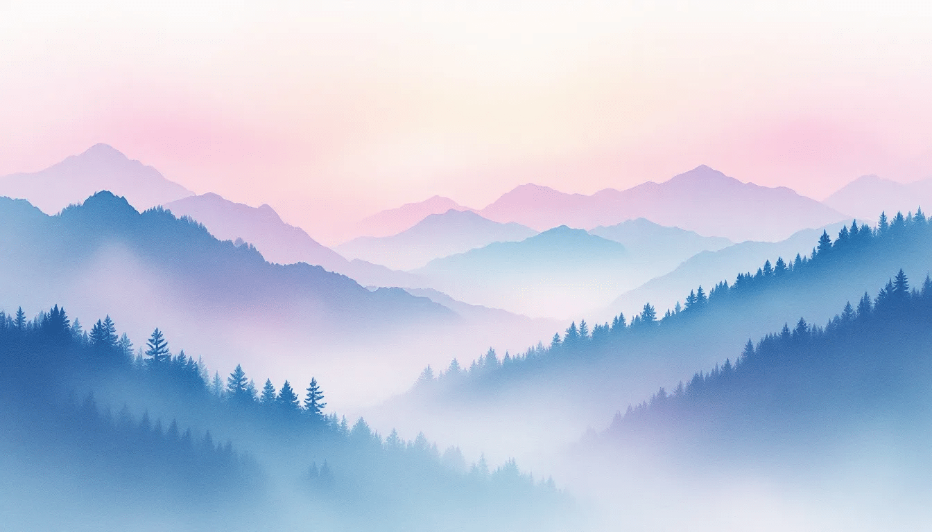 A guide on how to download royalty free om meditation music.