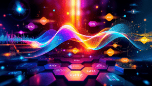 music hertz