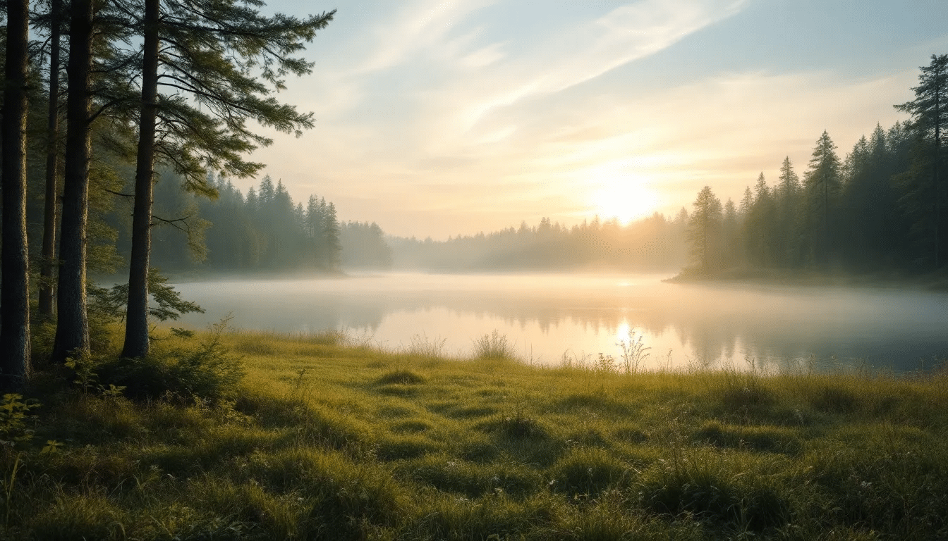 Discover free royalty free meditation music for commercial use.