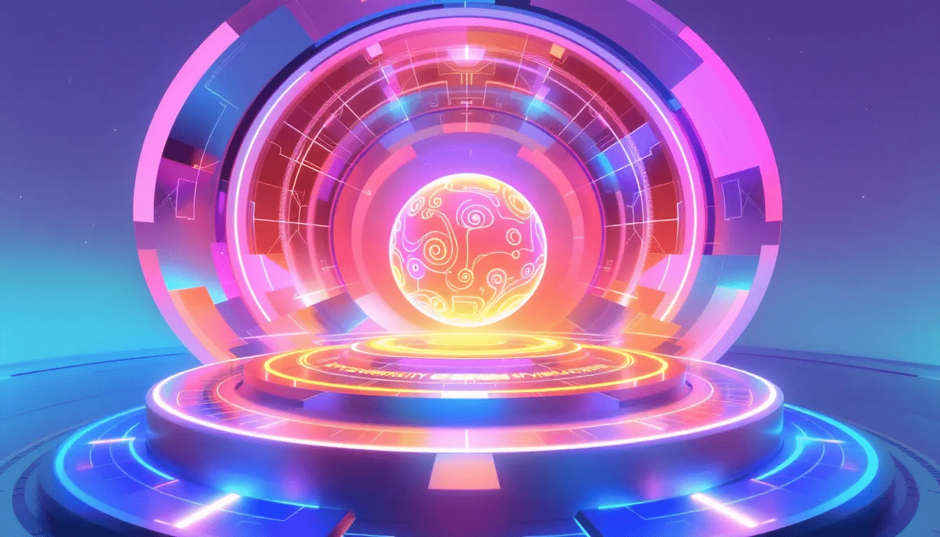 Practical tips for using positive frequencies in daily life.