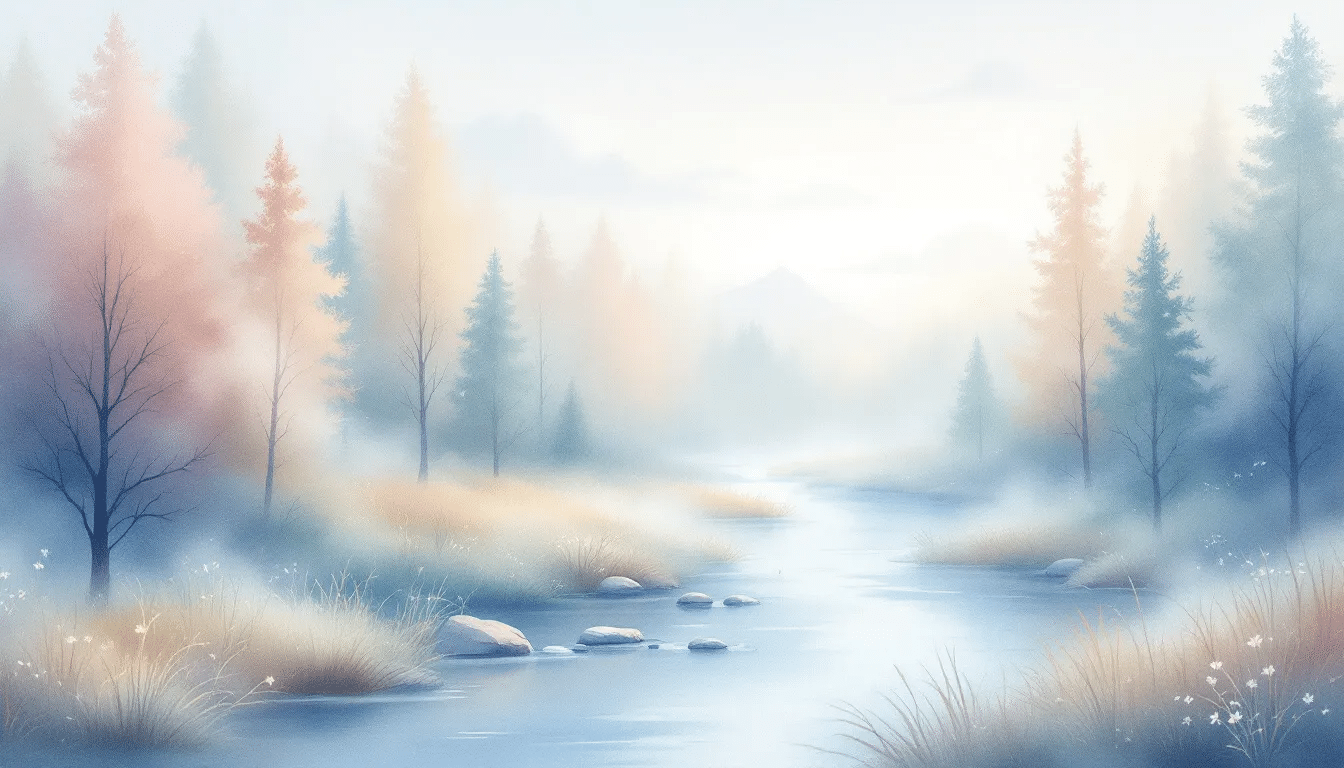 A collection of meditation music resources available for download.