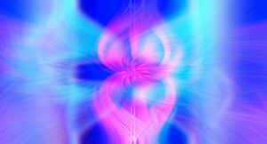 background pattern