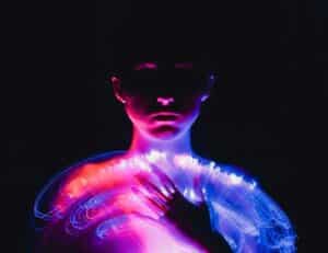 binaural beats manifestation