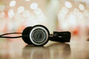 YouTube music to relax