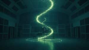 Abbey Road Meditation Tracks License: Premium Orchestral Music for Creators