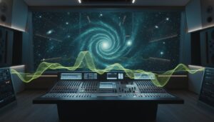 Free Spa Music: How to Find the Perfect Calm for Your Space in 2026