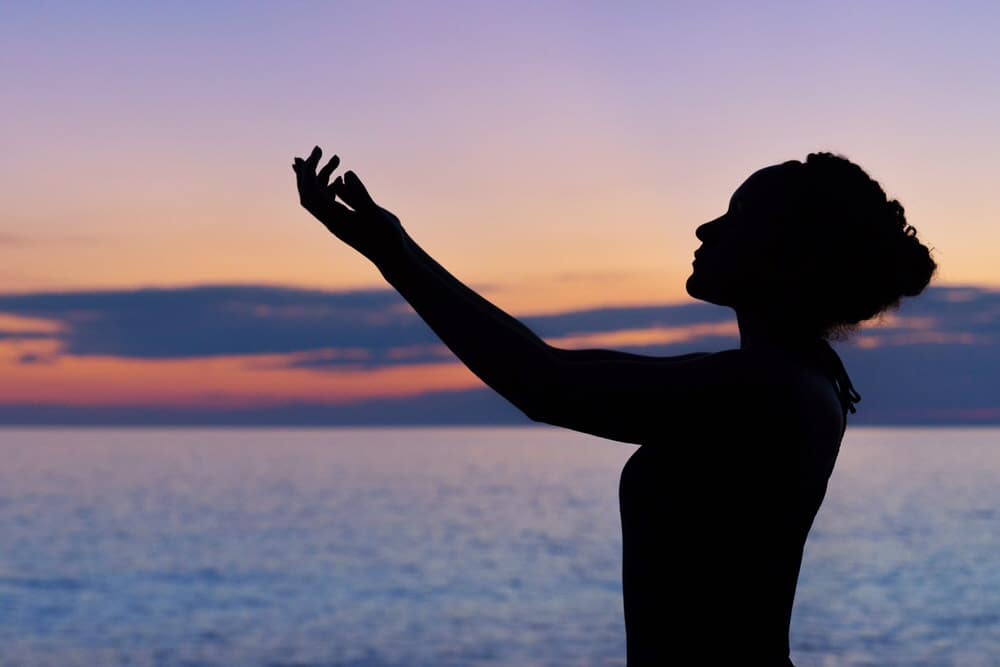 Mehrplatz-Meditationslizenz: So lizenzierst du Musik für Teams 2 Meditation Music Subscription (Professional)